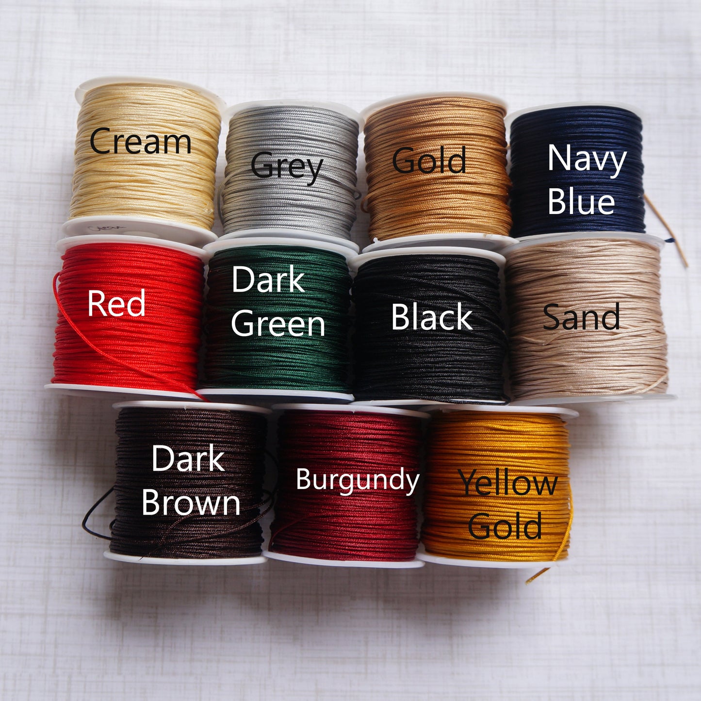 Children Names Bracelet Pink Floral Girls Names