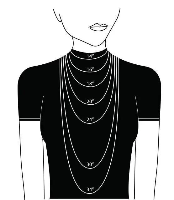 Tiny Infinity Necklace Layering Necklace Sisters Necklace Mother Daughter Always Together Necklace Infinity Link Necklace