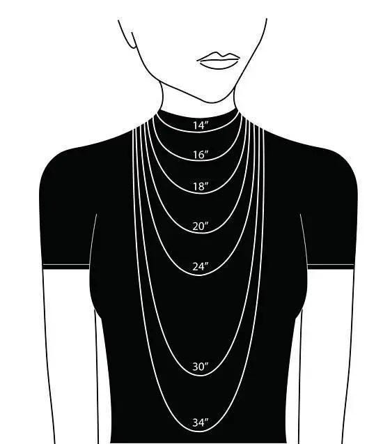 Raw Crystal Necklace Aquamarine Necklace March Birthstone