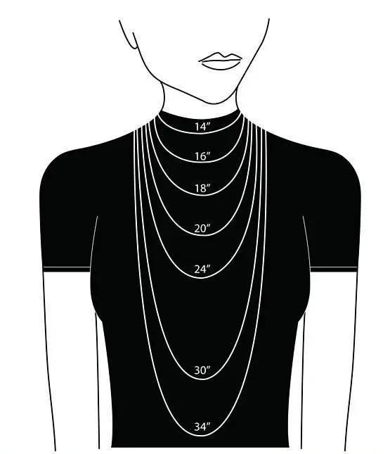 Cross Necklace Personalized Tiny Cross  Religious Dainty Necklace