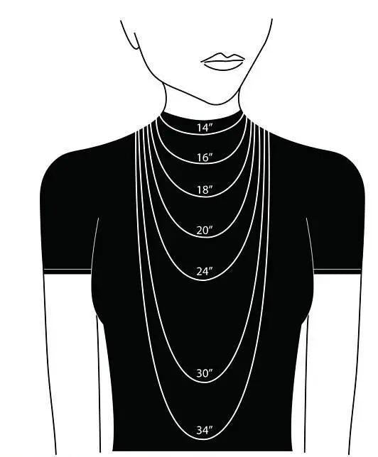 Tiny Gold Butterfly Necklace Gift for Her Bridesmaid Gift Flower Girl Dainty Minimal Necklace Gold Wings Cute Butterfly Gift Idea