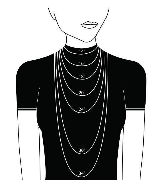 Tiny Discs Necklace Gold Dots Necklace Dangling Coin Charms Bohemian Dainty Chain Choker Minimalist Layering Necklace Summer Jewelry