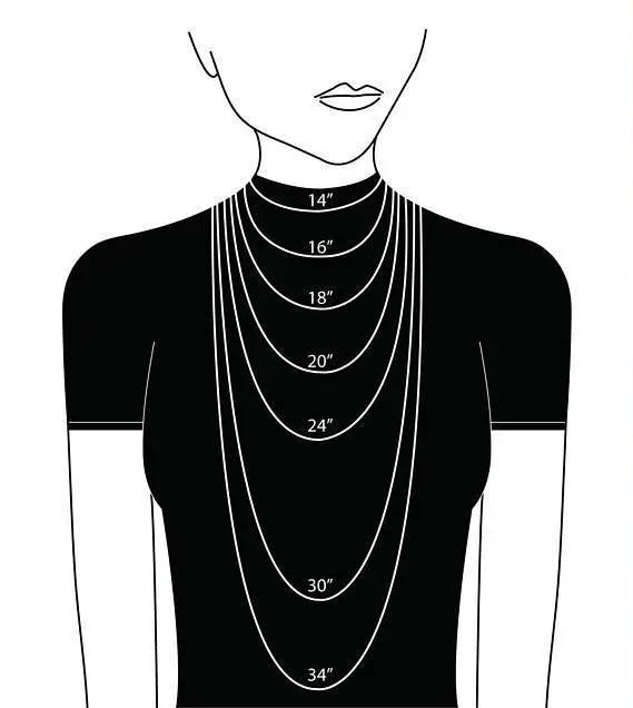 Tiny Skull Necklace Gift for Women Minimalist Cute Charm Necklace Skeleton Friendship Necklace Sister Gift Minimal Dainty Necklace