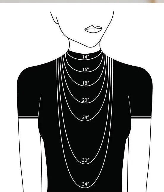 Pearl Necklace Irregular Pendant Necklace Coin Pearl June Birthstone