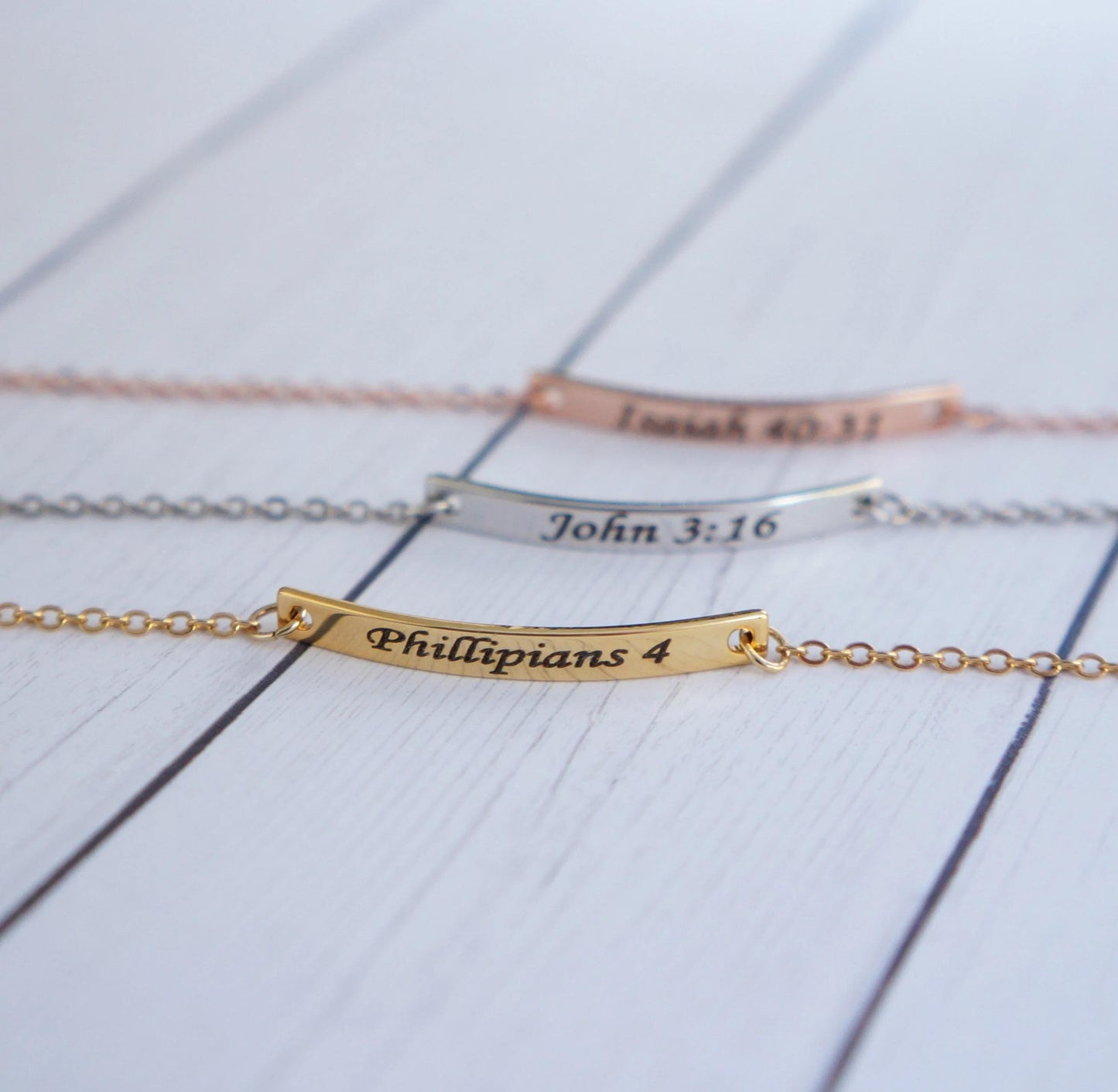 Bible Verse Bracelet Bible Study Gifts Personalized Bracelet for Women Friendship Bracelet Catholic Bracelet Sister Gift