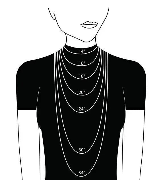 Starburst Necklace Evil Eye Protection Necklace Sunbeam Necklace Turquoise Charm Necklace Mom Daughter Necklace Gift with Card Set